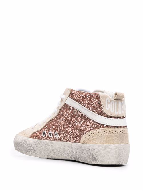  GOLDEN GOOSE DELUXE BRAND | GWF00122 F00149530242